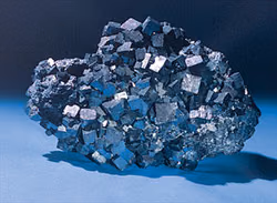 ORYKTA
