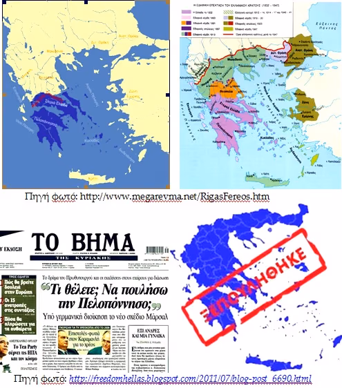 AYTOKR_IDEA4