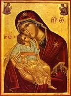 THEOTOKOS