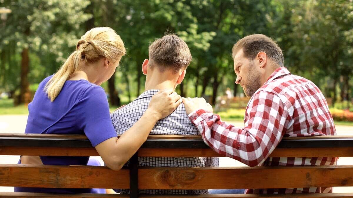 conscientiousness is declining among young americans why 01