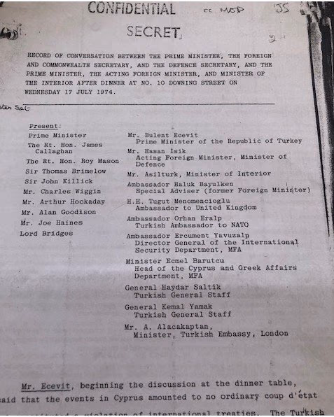 9.6. ΦΑΝΟΥΛΑ 5.jpg