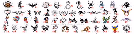 TATOYAZ