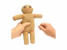 BOYNTOY
