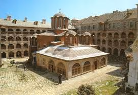 KOYTLOYMOYSI