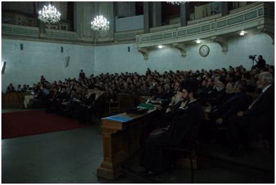 ΣΤΡΑΤΙΩΤΙΚΟΙ ΙΕΡΕΙΣ2