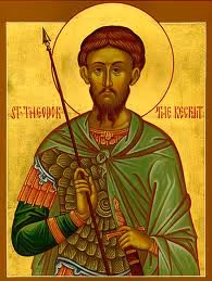 AG_THEODOROS