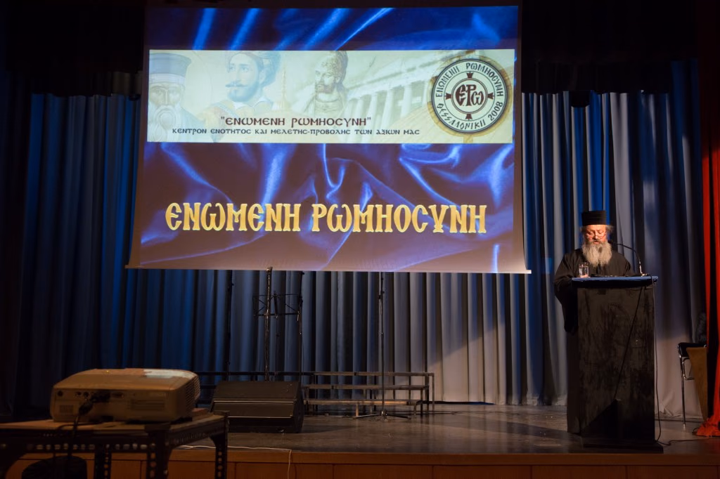 IMG_6007_resize