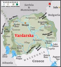 vardaska-skopia