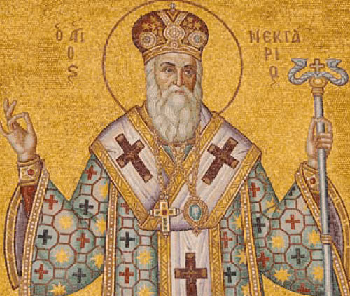 ag.nektarios 2