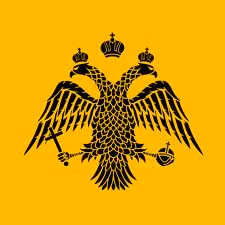 4. ΔΙΚΕΦΑΛΟΣ ΑΕΤΟΣ