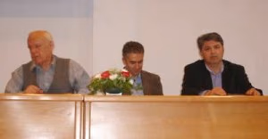 _ΝΕΟΤΑΞΙΚΑ