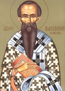 01_vasileios