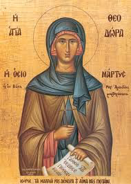 AGIA_THEODORA