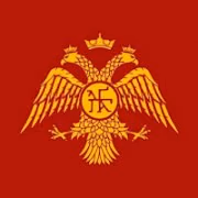 ΔΙΚΕΦΑΛΟΣ ΑΕΤΟΣ2
