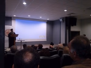 ΓΙΟΓΚΑ