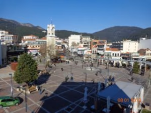 ThRAKI_Antamoma