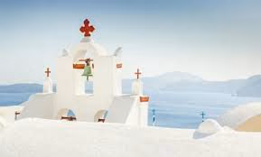 ORTHODOJIA