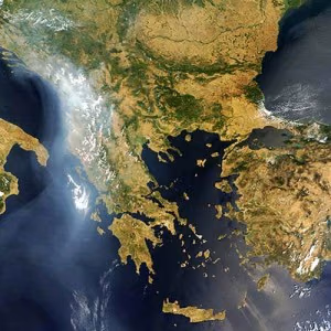 balkania
