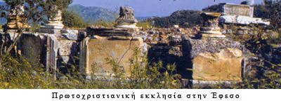 photo6