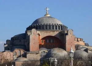 AGIA_SOFIA