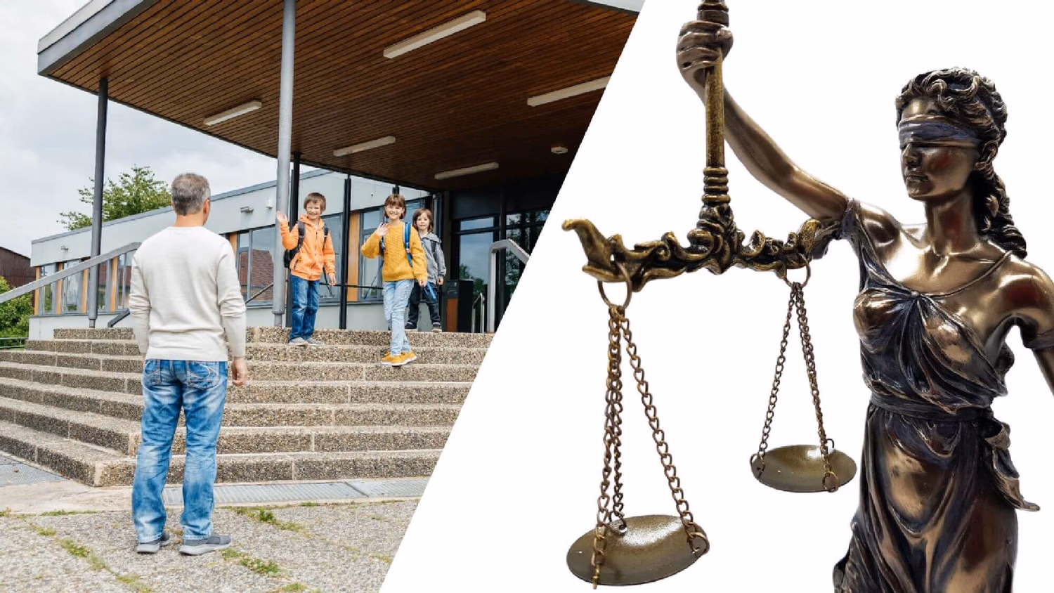 code of parental rights 01