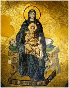 panagia565
