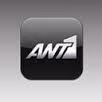 ANT1