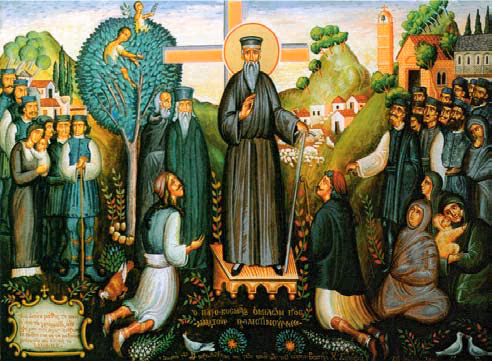 agios-kosmas-aitwlos-didaskalos