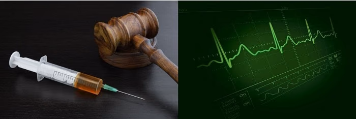 euthanasia and assisted suicide laws 01