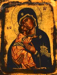 akathistos imnos