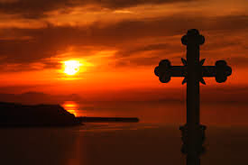 church1