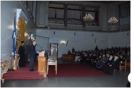 ΣΤΡΑΤΙΩΤΙΚΟΙ ΙΕΡΕΙΣ3