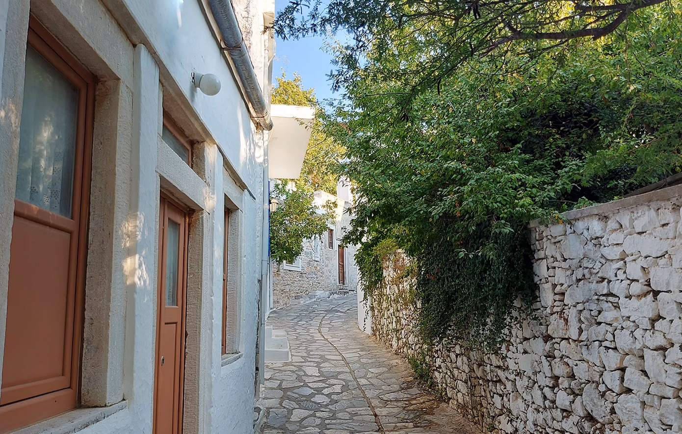 Φιλώτι Νάξος Φιλώτι Νάξος