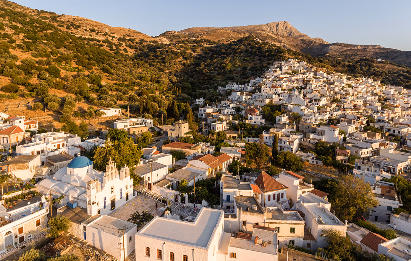 Φιλώτι Νάξος Φιλώτι Νάξος