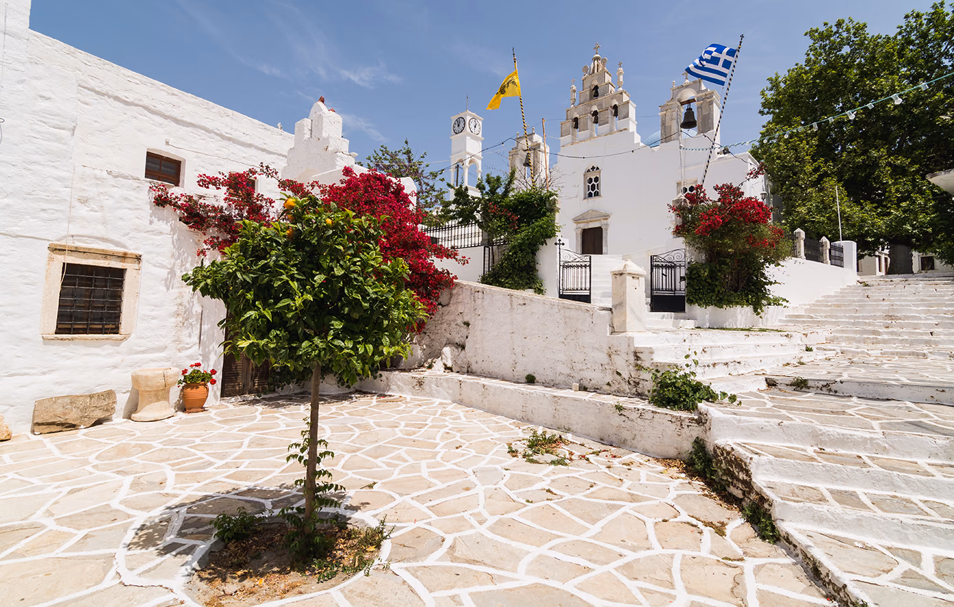 Φιλώτι Νάξος Φιλώτι Νάξος