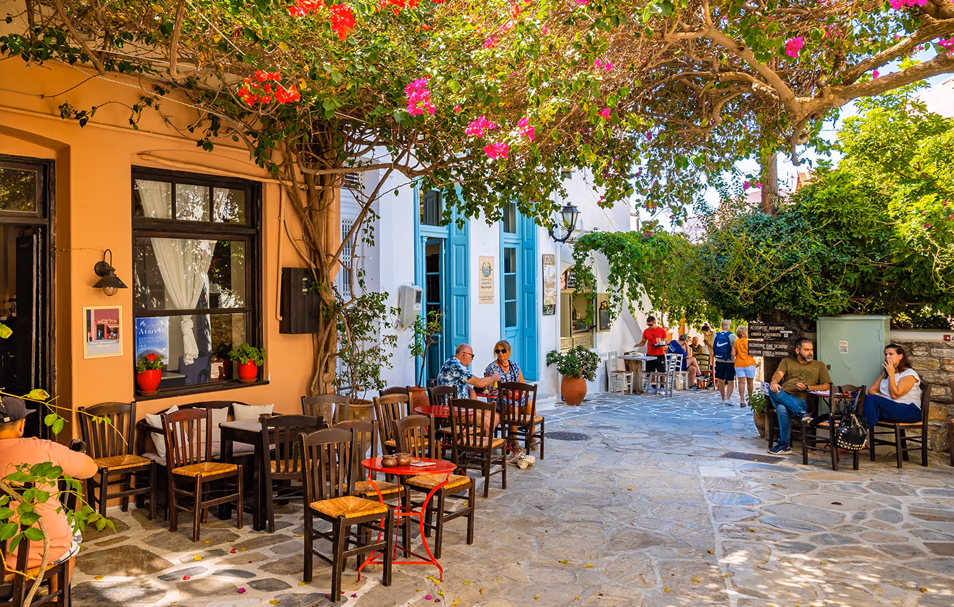 Φιλώτι Νάξος Φιλώτι Νάξος