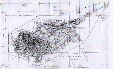 ΦΑΝΟΥΛΑ - ΦΩΤΟ 2.png