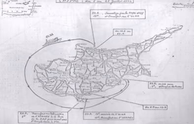 ΦΑΝΟΥΛΑ - ΦΩΤΟ 3.png
