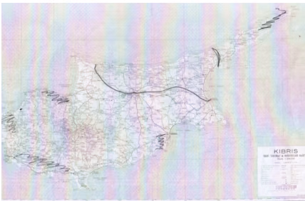 ΦΩΤΟ 2 - ΕΡΑΣΙΤΕΧΝΙΚΟΣ ΧΑΡΤΗΣ.png
