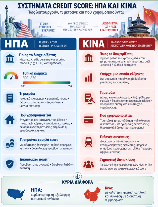 Στιγμιότυπο_οθόνης_2026-09-05_140444.png
