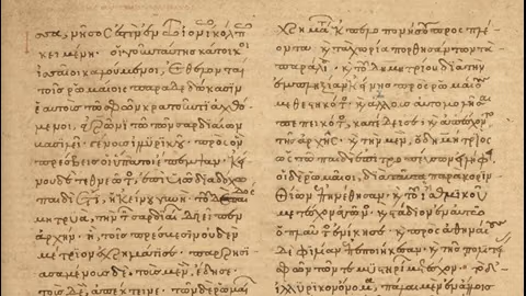 xeirografa_5