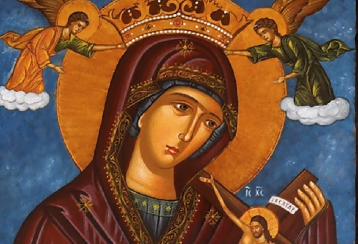 i-synaxi-tis-yperagias-theotokou.jpg